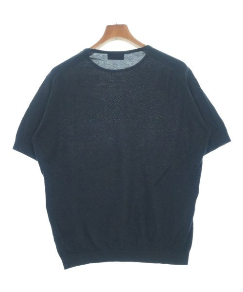JOHN SMEDLEY 毛衣