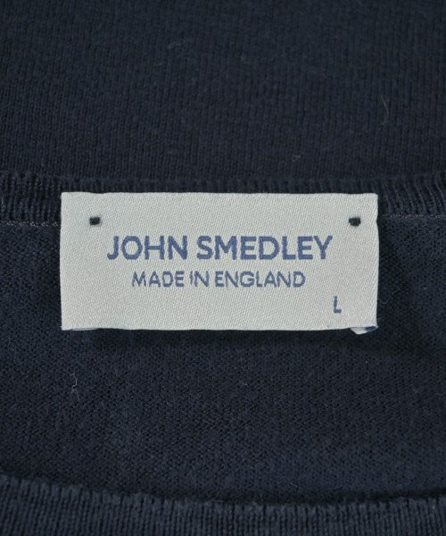 JOHN SMEDLEY 毛衣