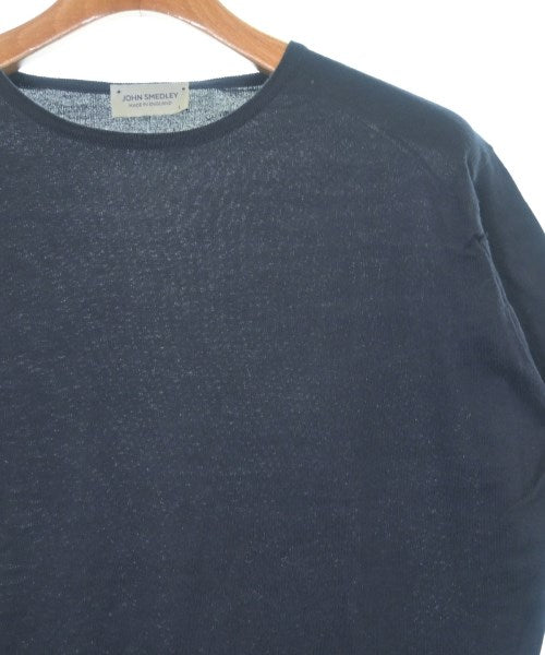 JOHN SMEDLEY 毛衣