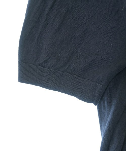 JOHN SMEDLEY 毛衣