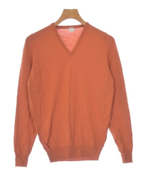 JOHN SMEDLEY 毛衣