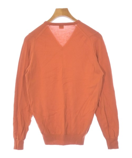 JOHN SMEDLEY 毛衣