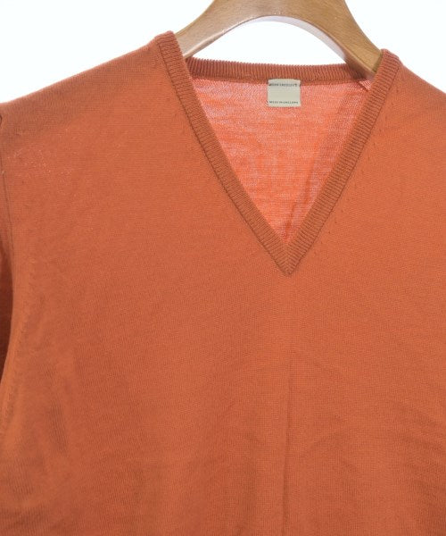 JOHN SMEDLEY 毛衣