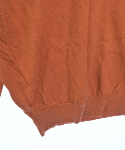 JOHN SMEDLEY 毛衣