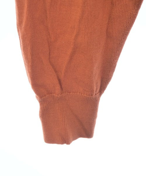 JOHN SMEDLEY 毛衣