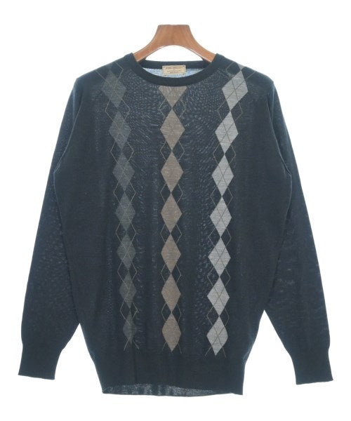 JOHN SMEDLEY 毛衣