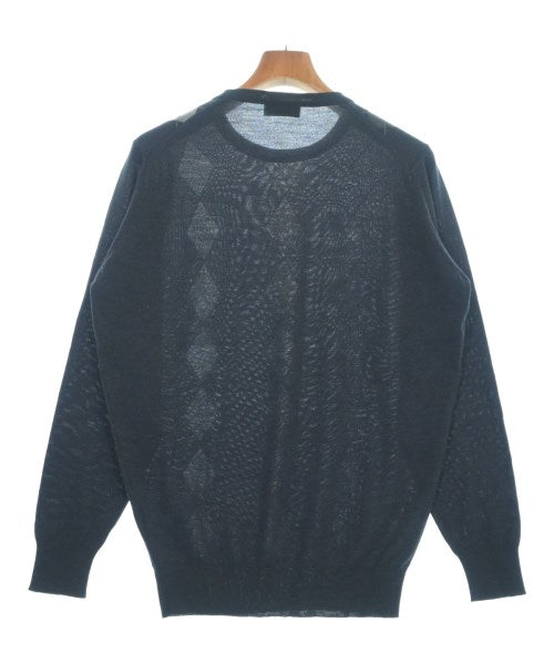 JOHN SMEDLEY 毛衣