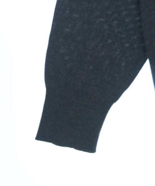 JOHN SMEDLEY 毛衣