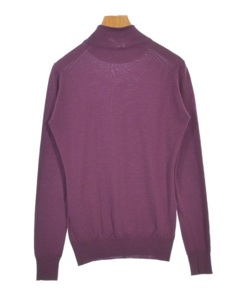 JOHN SMEDLEY 毛衣