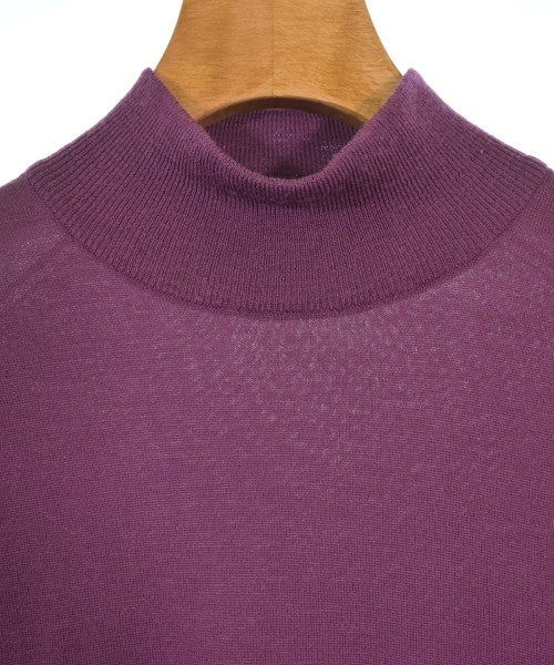 JOHN SMEDLEY 毛衣