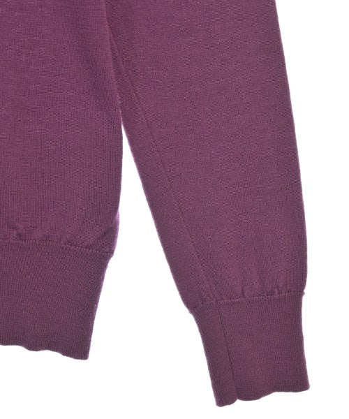 JOHN SMEDLEY 毛衣