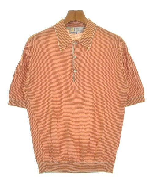 JOHN SMEDLEY 毛衣