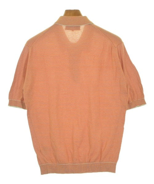 JOHN SMEDLEY 毛衣