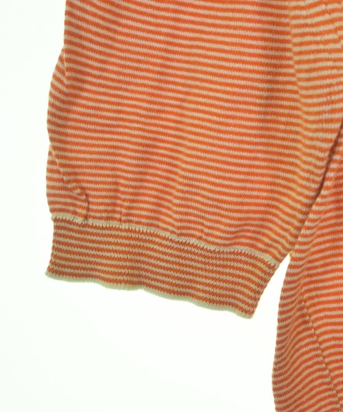 JOHN SMEDLEY 毛衣