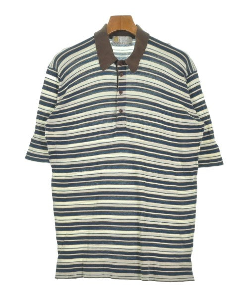 JOHN SMEDLEY 毛衣
