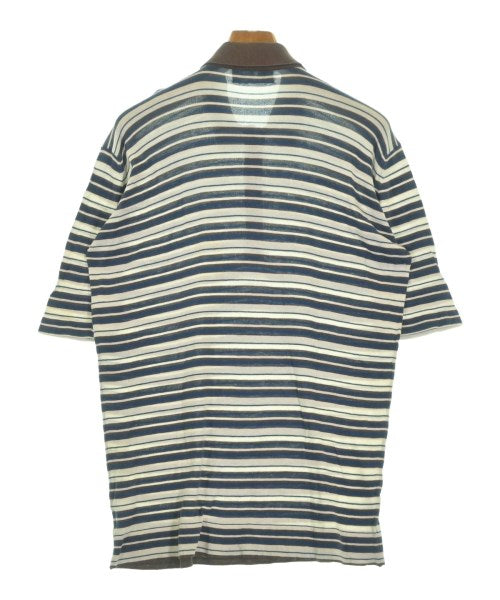 JOHN SMEDLEY 毛衣