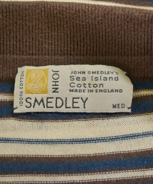 JOHN SMEDLEY 毛衣