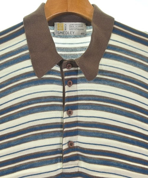 JOHN SMEDLEY 毛衣