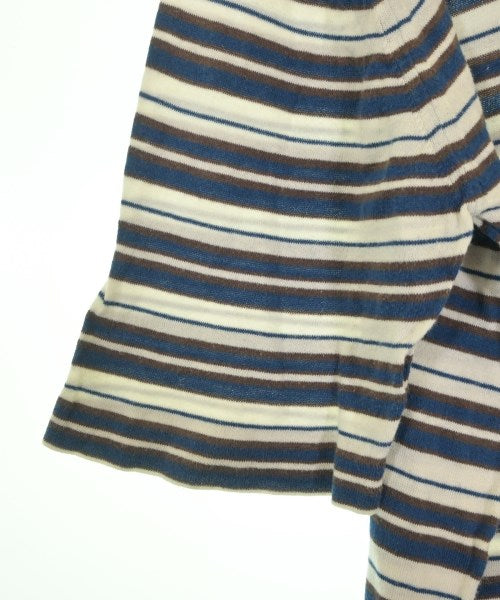 JOHN SMEDLEY 毛衣