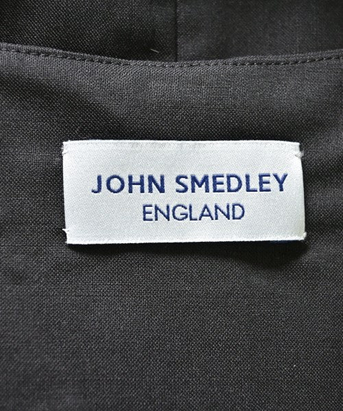 JOHN SMEDLEY 背心
