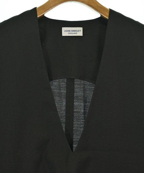 JOHN SMEDLEY 背心