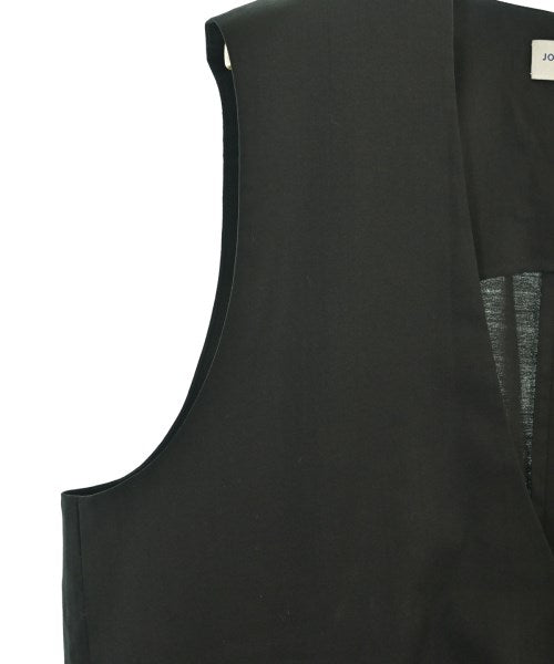 JOHN SMEDLEY 背心