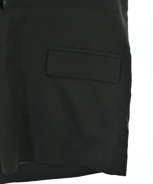JOHN SMEDLEY 背心