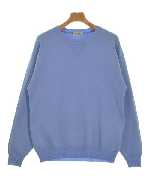 JOHN SMEDLEY 毛衣