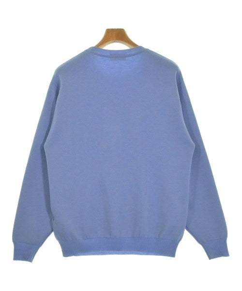 JOHN SMEDLEY 毛衣