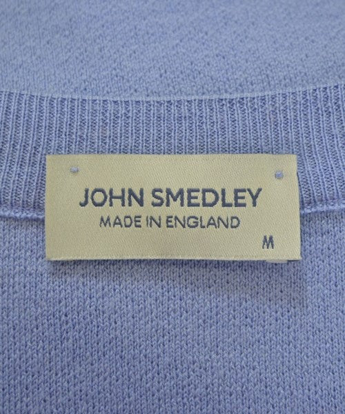 JOHN SMEDLEY 毛衣