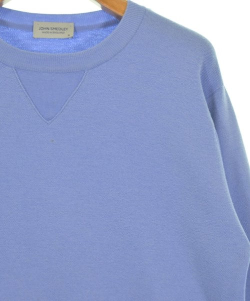 JOHN SMEDLEY 毛衣