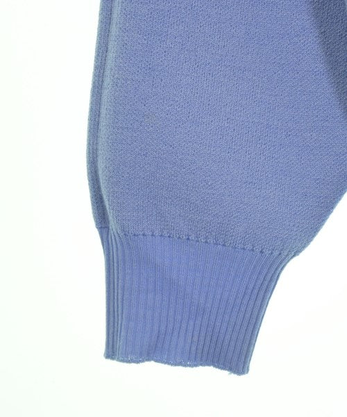 JOHN SMEDLEY 毛衣