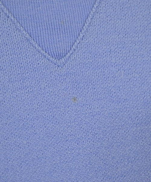JOHN SMEDLEY 毛衣