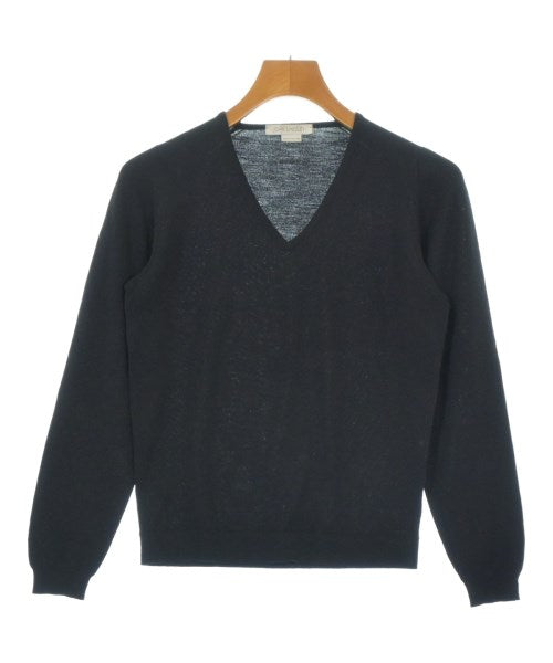 JOHN SMEDLEY 毛衣