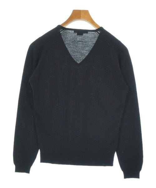 JOHN SMEDLEY 毛衣