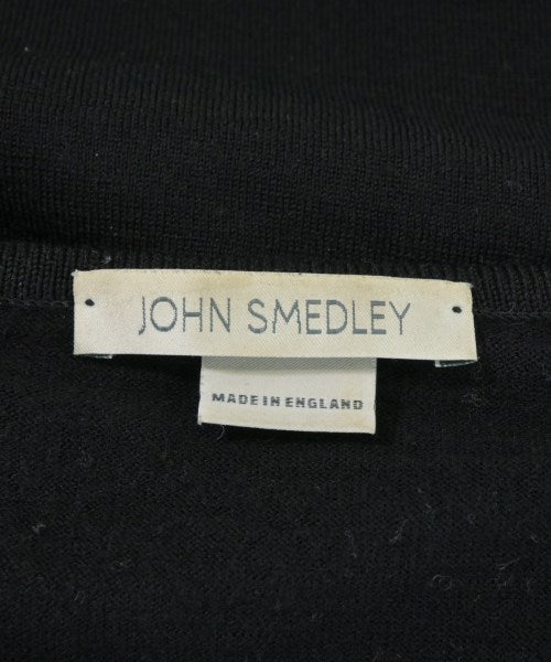 JOHN SMEDLEY 毛衣