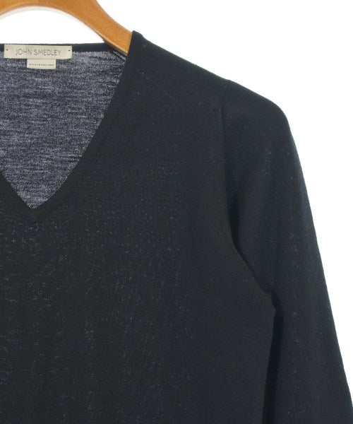 JOHN SMEDLEY 毛衣