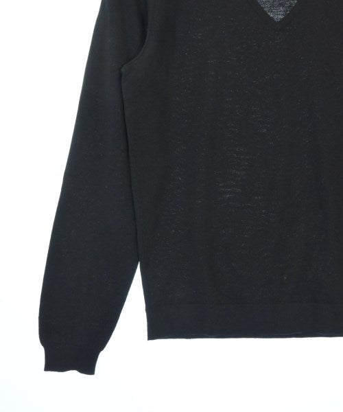 JOHN SMEDLEY 毛衣