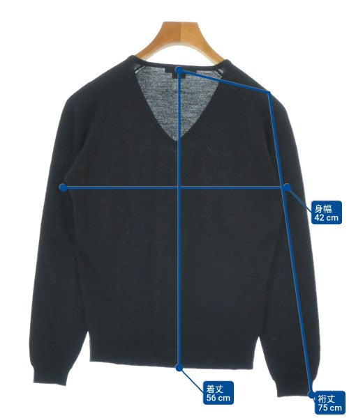 JOHN SMEDLEY 毛衣
