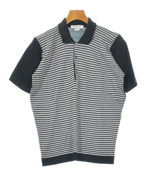 JOHN SMEDLEY POLO衫