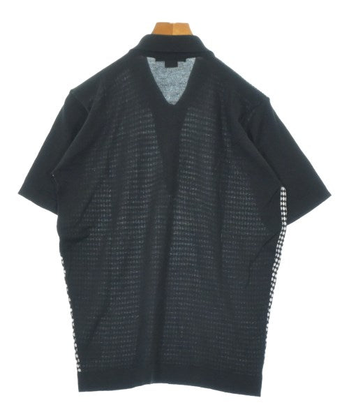 JOHN SMEDLEY POLO衫