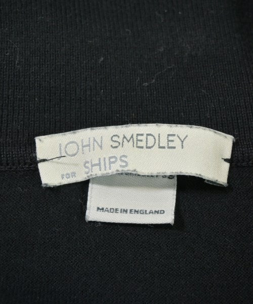 JOHN SMEDLEY POLO衫