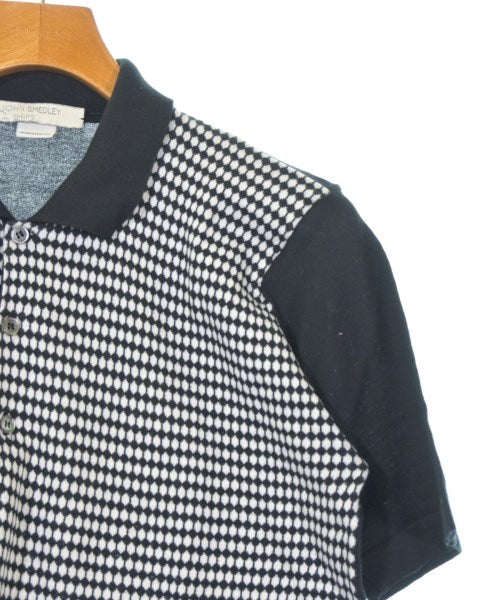 JOHN SMEDLEY POLO衫