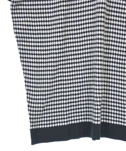 JOHN SMEDLEY POLO衫