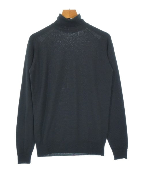 JOHN SMEDLEY 毛衣