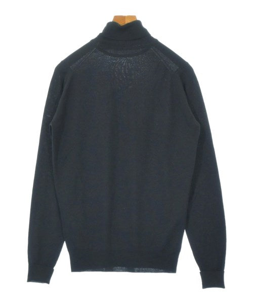 JOHN SMEDLEY 毛衣