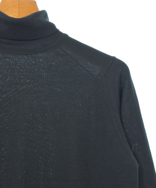JOHN SMEDLEY 毛衣