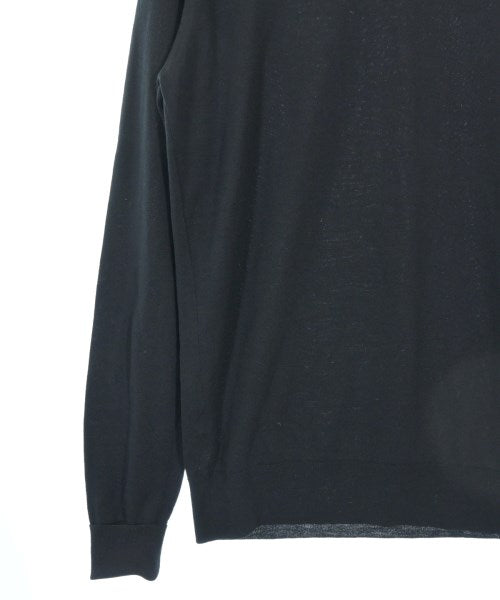 JOHN SMEDLEY 毛衣