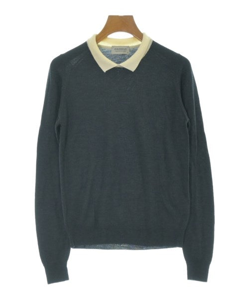 JOHN SMEDLEY 毛衣