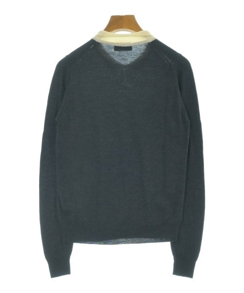 JOHN SMEDLEY 毛衣